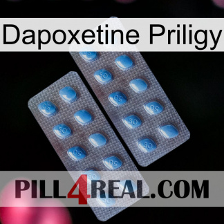 Dapoxetine Priligy viagra4